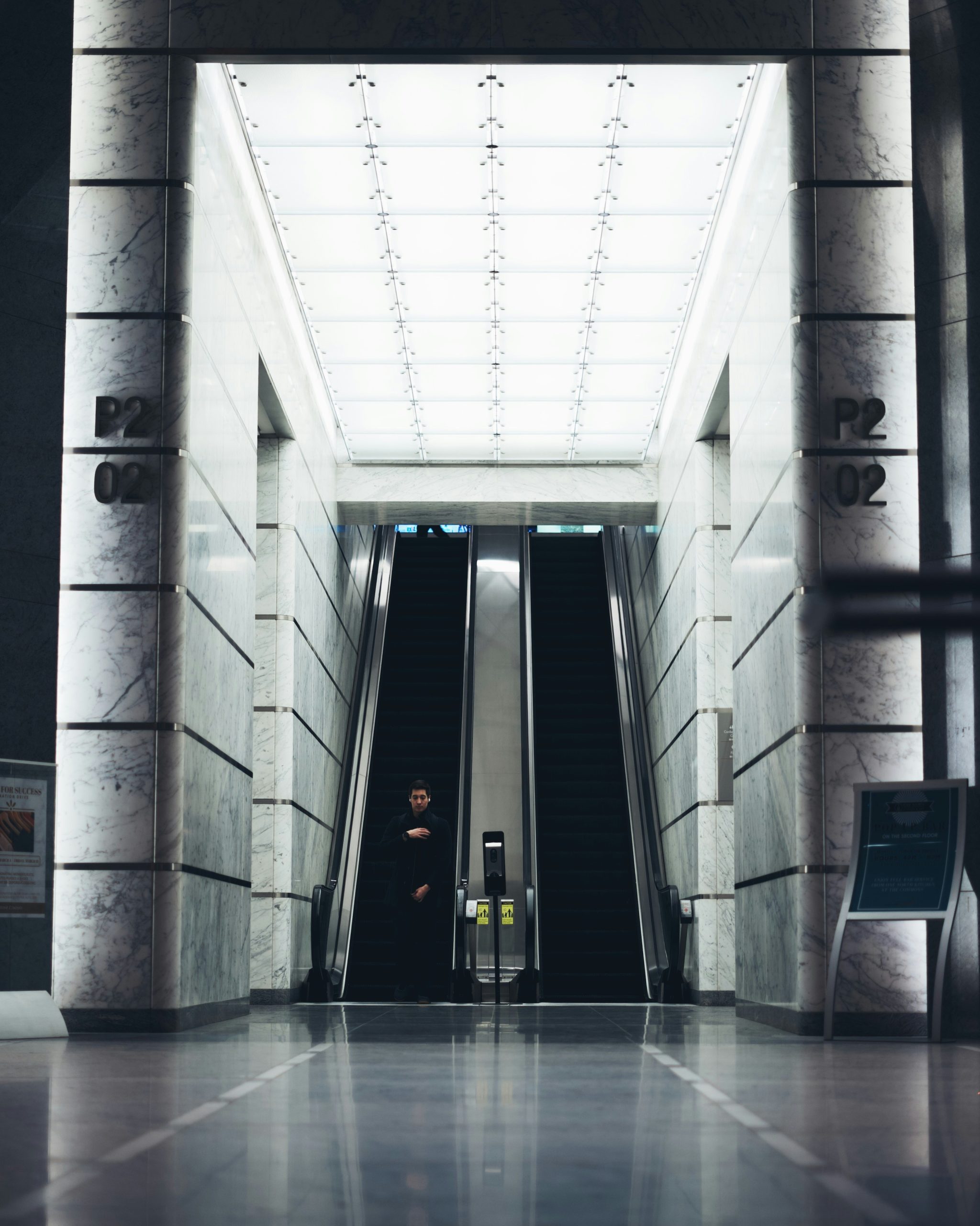 Asansörlü nakliyat